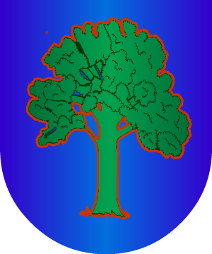ALEATORIO